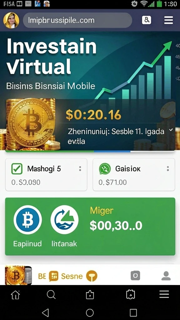 Screenshot 171slot nomor 3