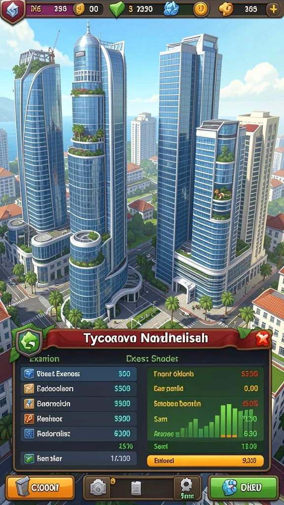 Screenshot 2739 nomor 1