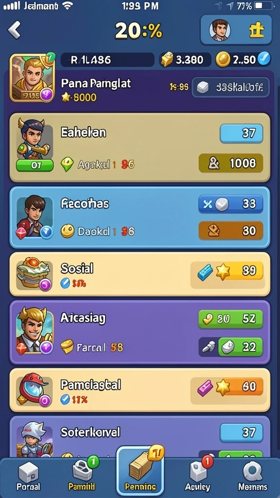 Screenshot 2739 nomor 2
