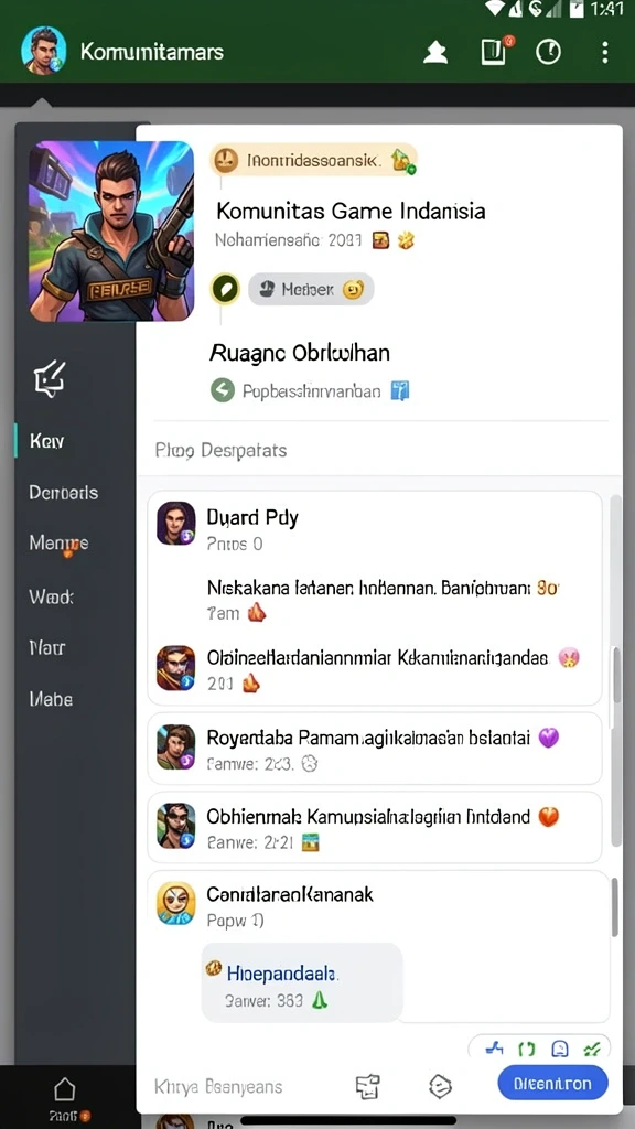 Screenshot 2739 nomor 3