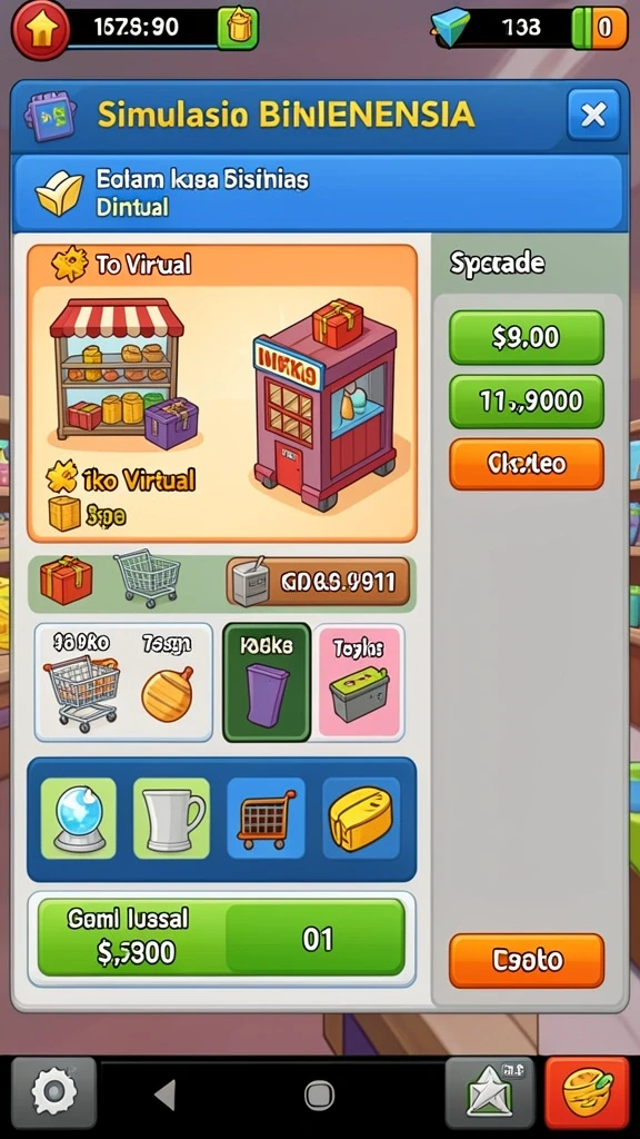 Screenshot 333666 nomor 1