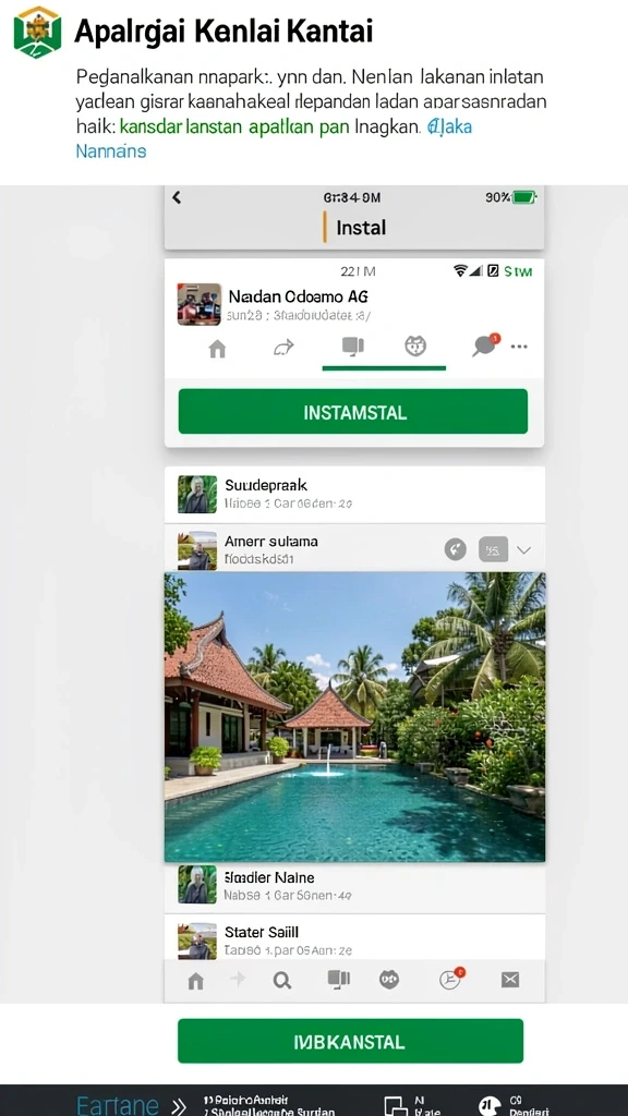 Screenshot 333v nomor 1