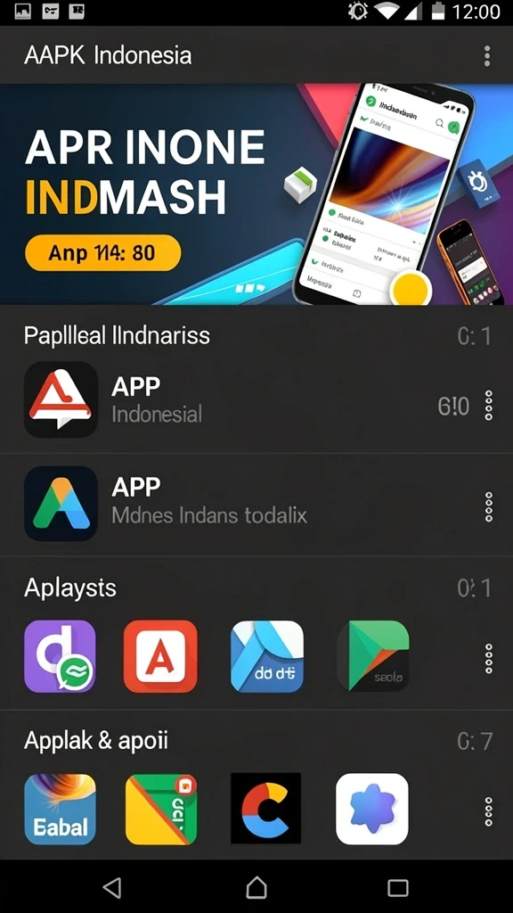 Screenshot 333v nomor 2