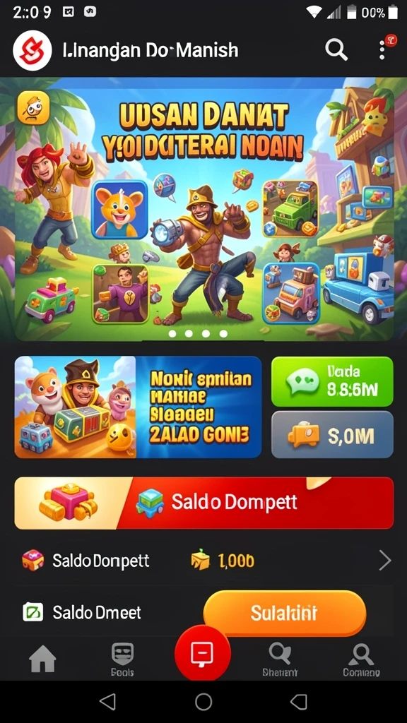 Screenshot 33l nomor 2