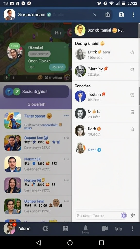 Screenshot 33l nomor 3