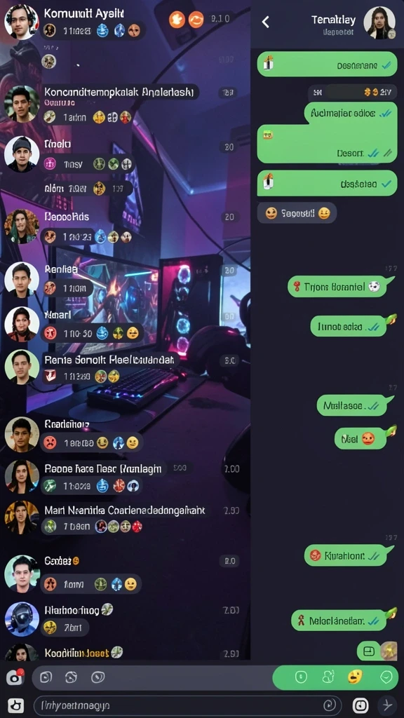 Screenshot 3446 nomor 3
