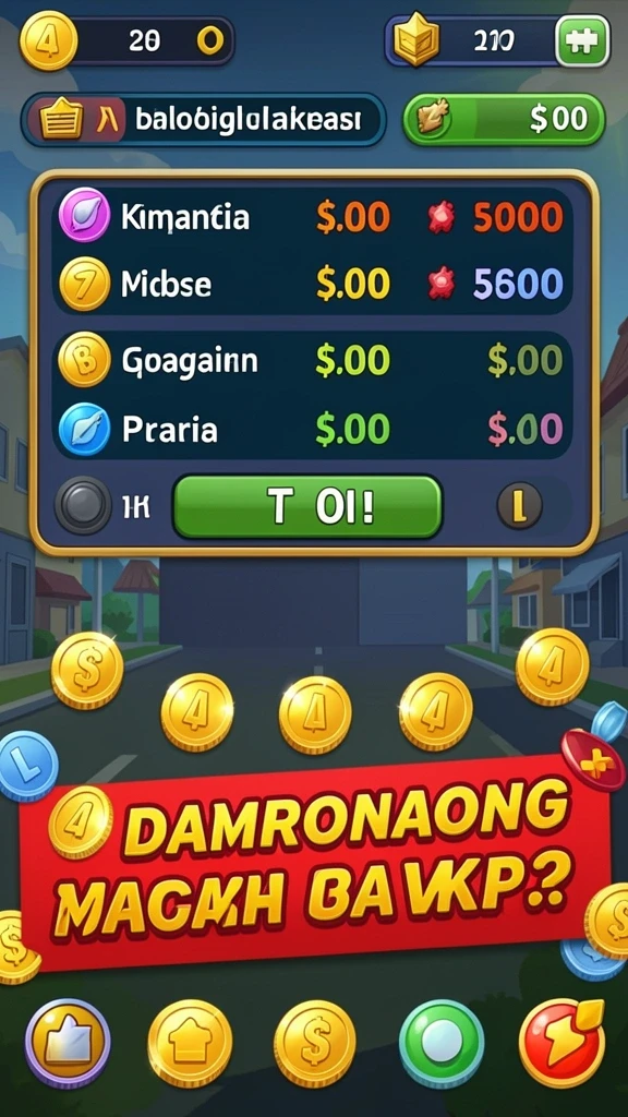 Screenshot 456win nomor 1