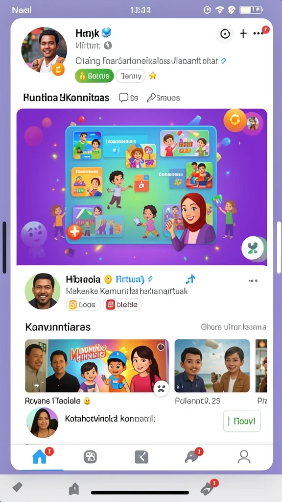 Screenshot 62idn nomor 1