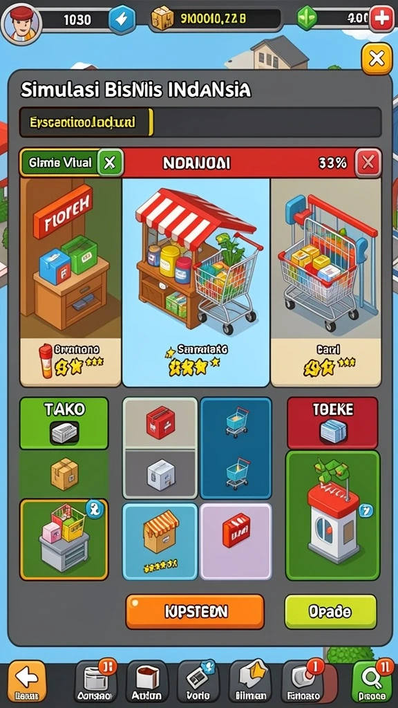 Screenshot 62idn nomor 2