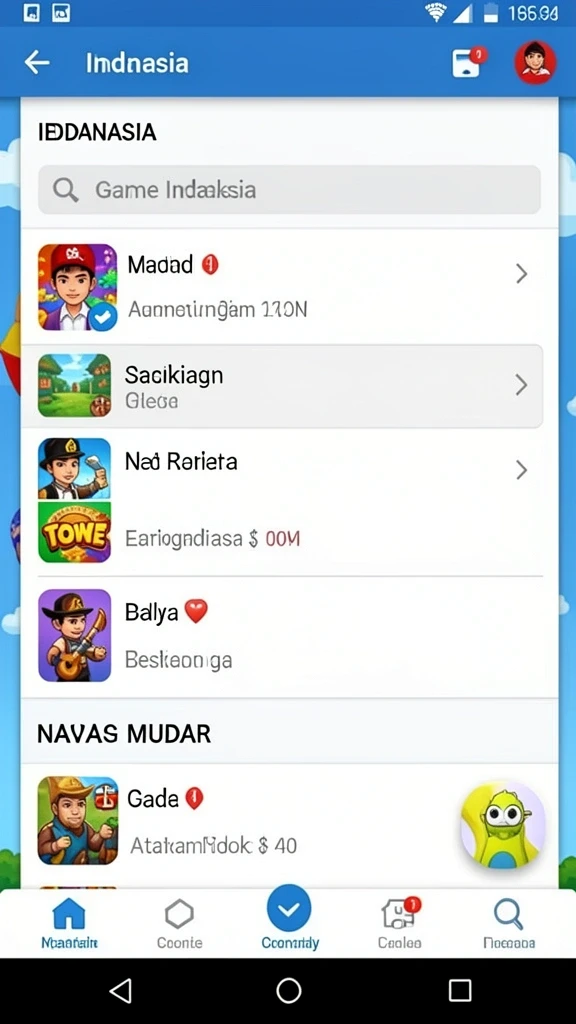 Screenshot 62vip nomor 1