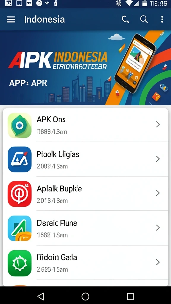 Screenshot 62vip nomor 2