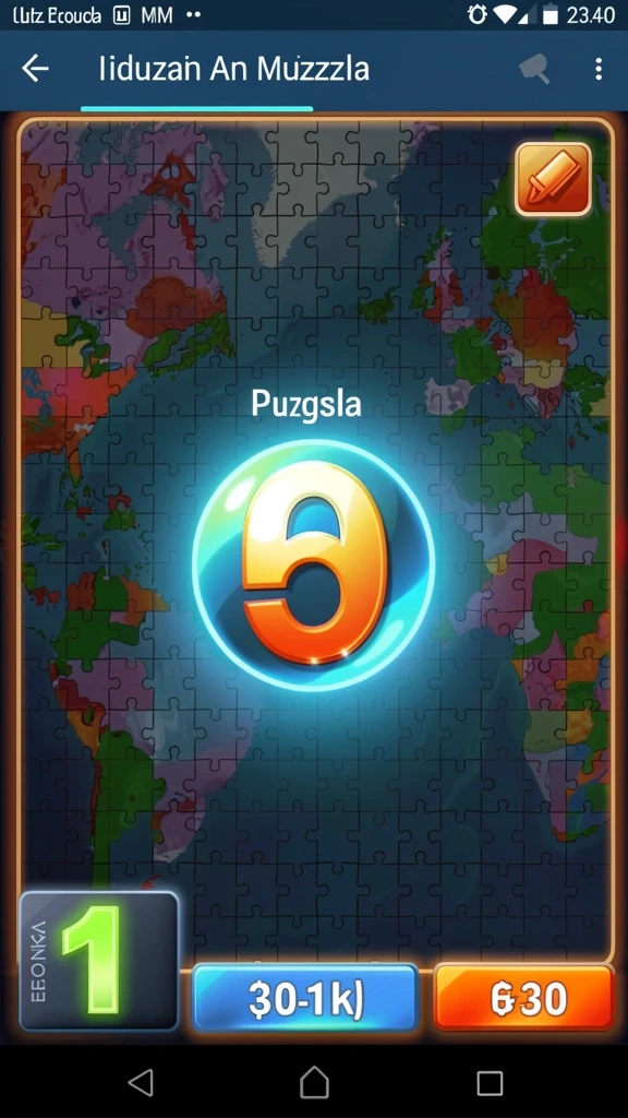 Screenshot 77singa nomor 2