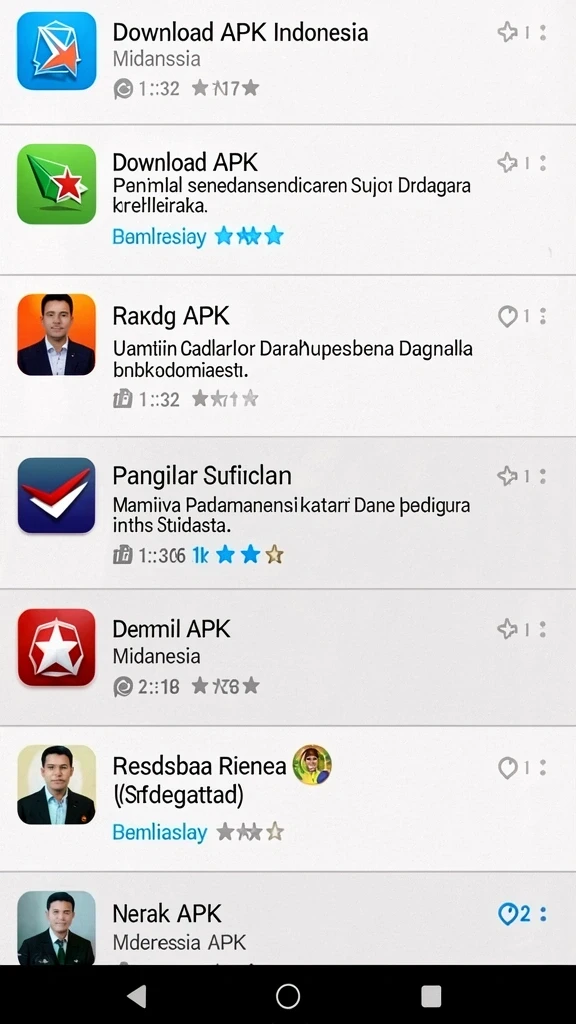Screenshot 77win nomor 3