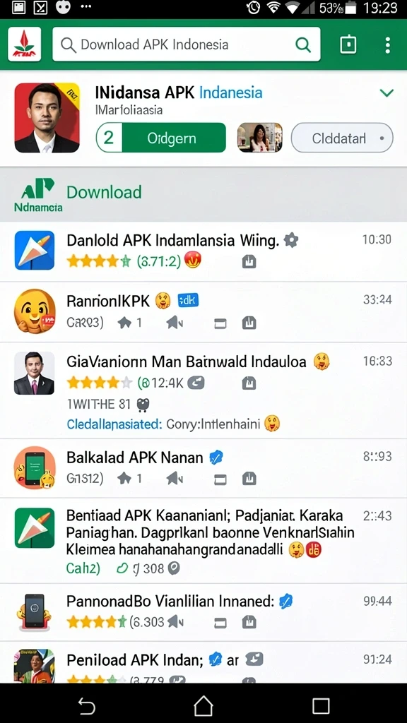 Screenshot 7svip nomor 3