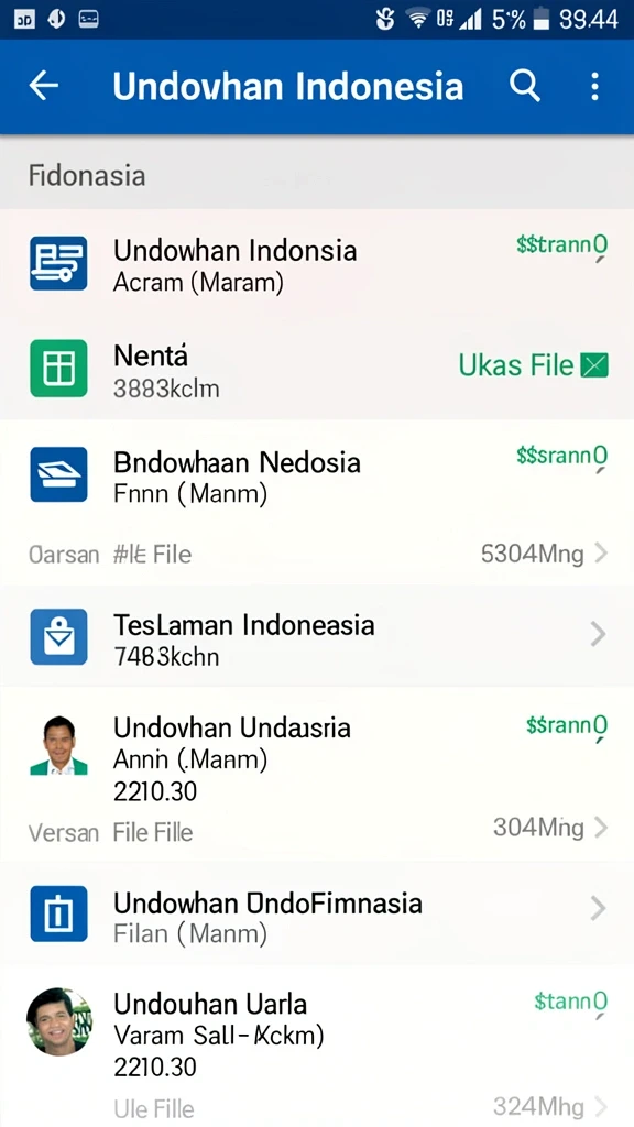 Screenshot 888fw nomor 1