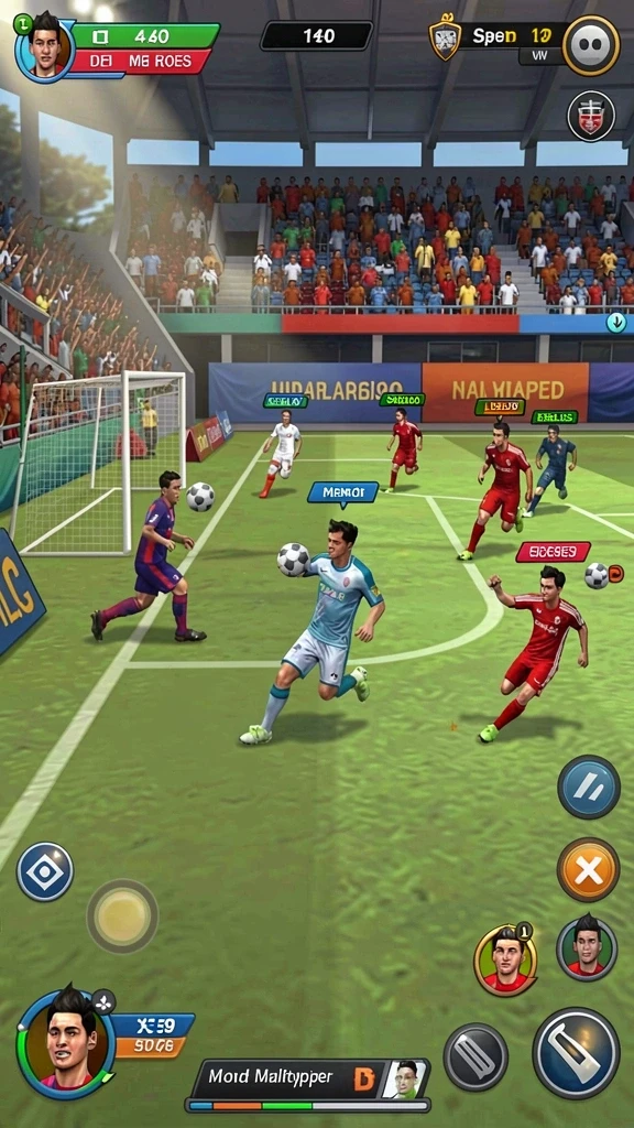 Screenshot 888fw nomor 2