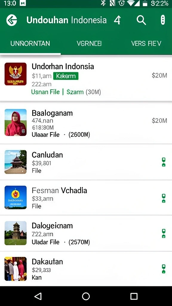 Screenshot 898a nomor 3