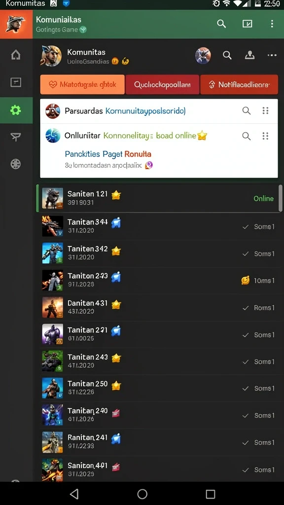 Screenshot 8svip nomor 1
