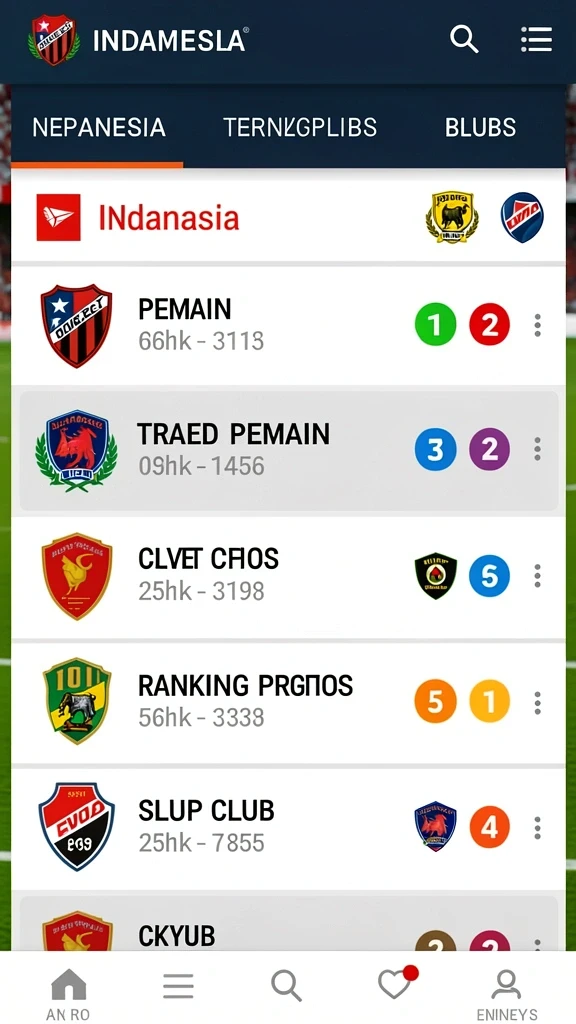 Screenshot 8svip nomor 2