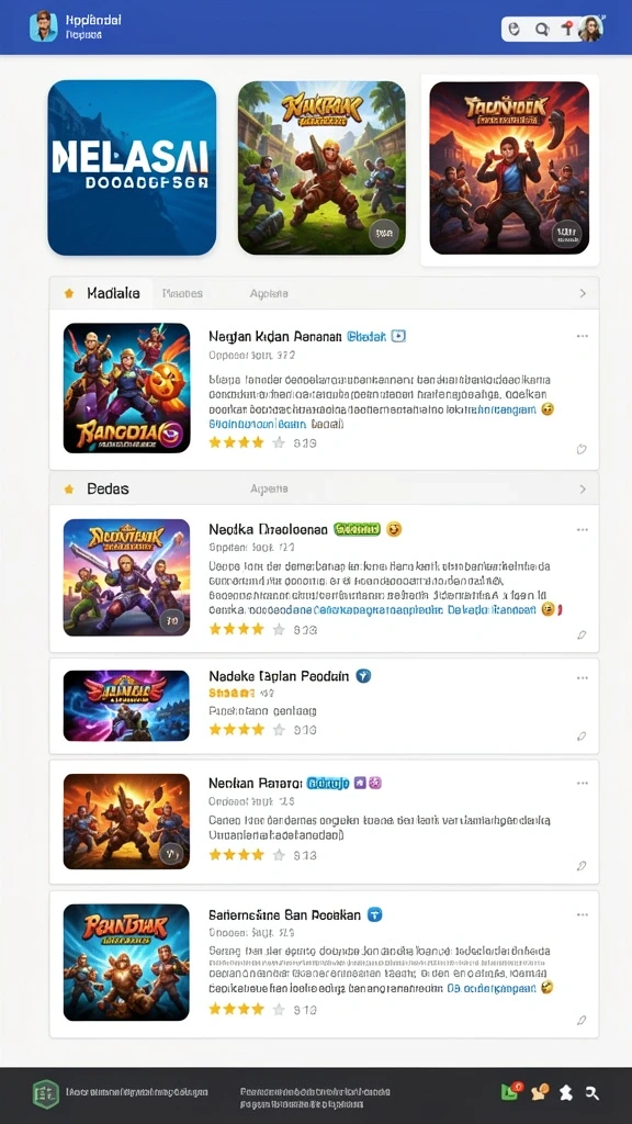 Screenshot 9et nomor 2