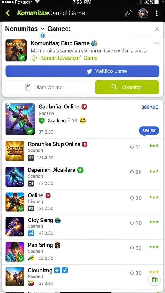 Screenshot 9zk nomor 1