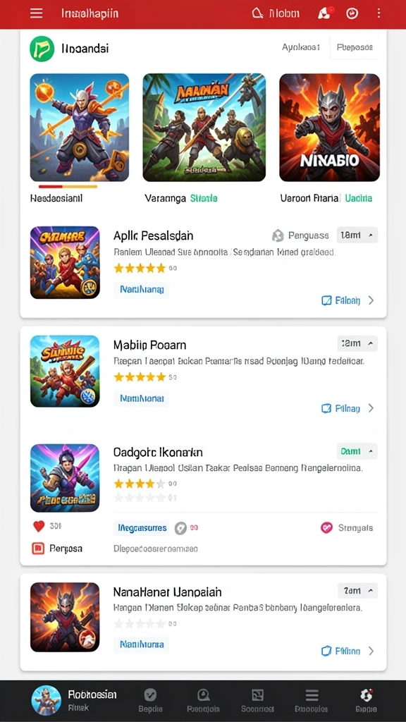 Screenshot abutogel nomor 2