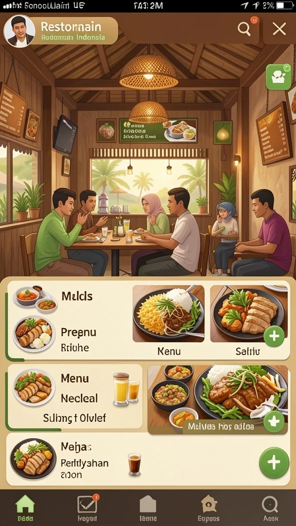 Screenshot agam66 nomor 2