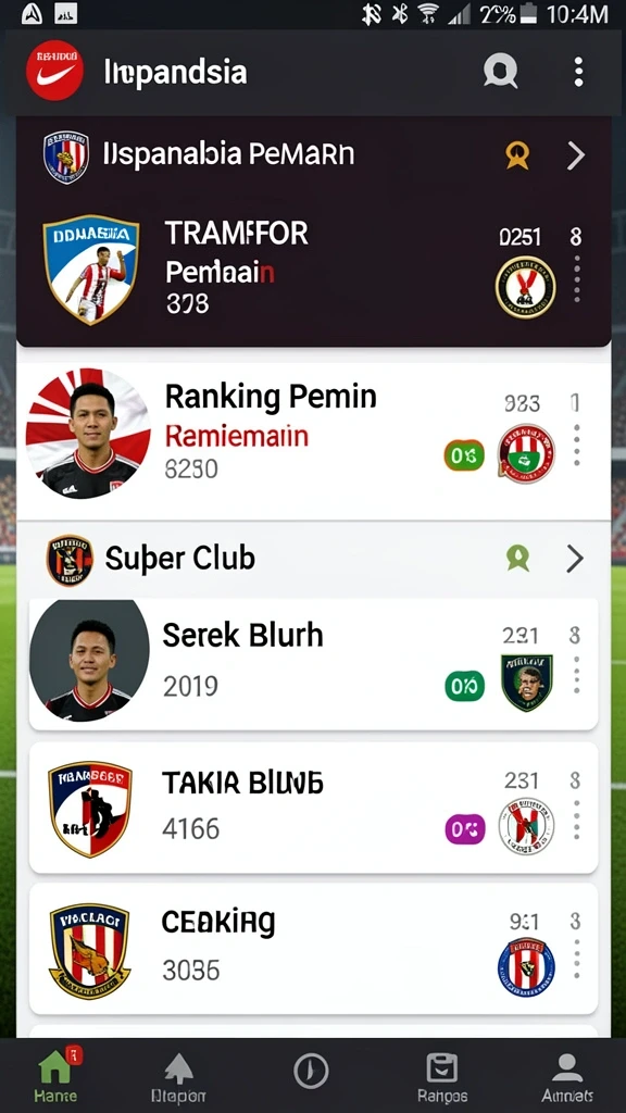 Screenshot agenplay88 nomor 2