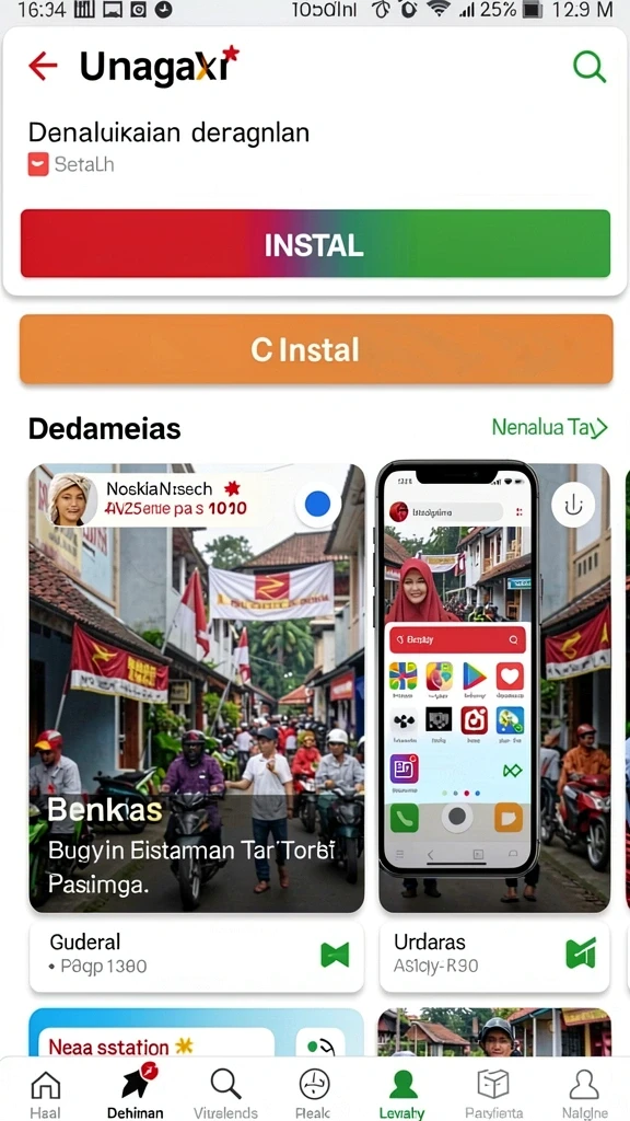 Screenshot ajaib11 nomor 2