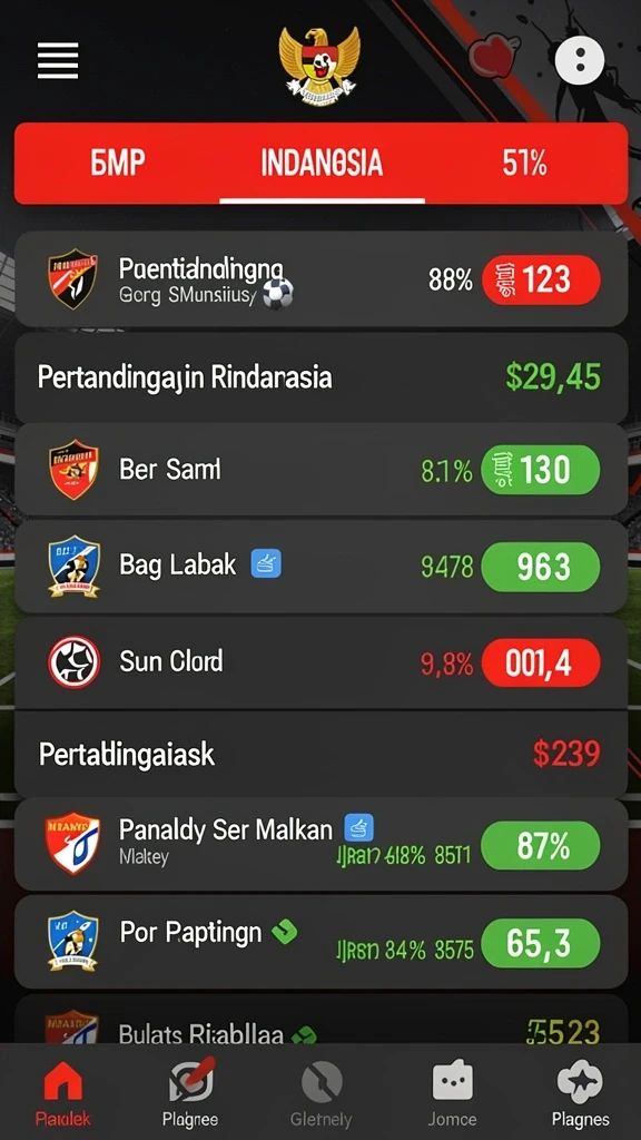 Screenshot ap686 nomor 2