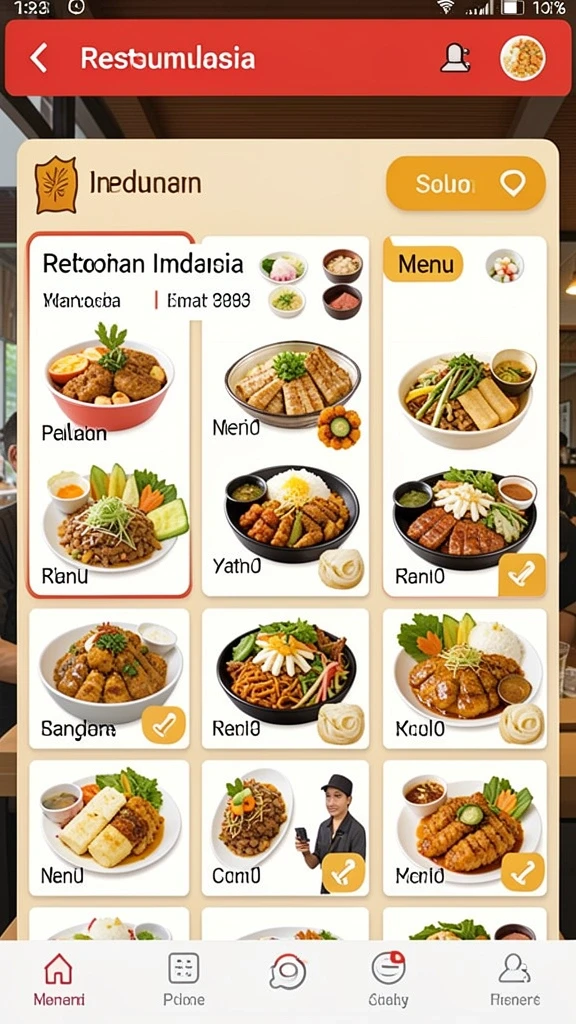 Screenshot api88 nomor 3