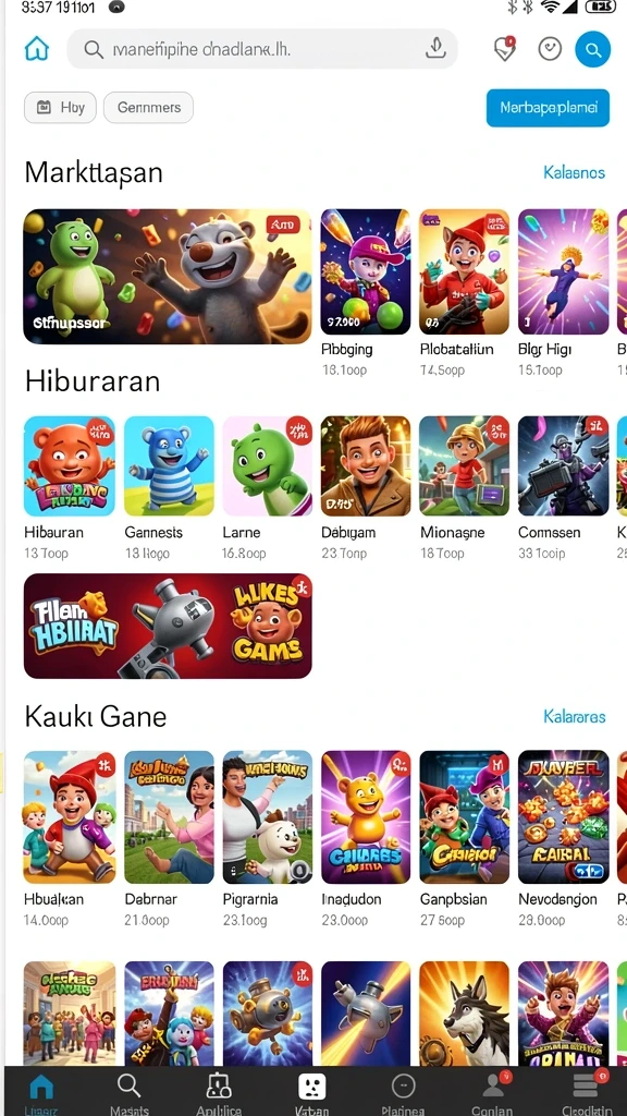 Screenshot asianabet nomor 3