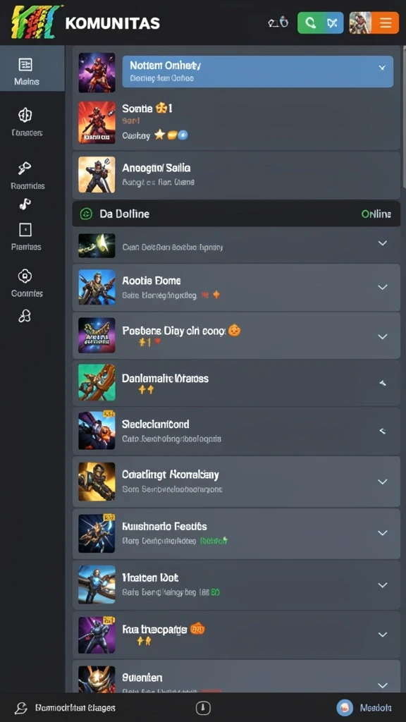 Screenshot asiatogel88 nomor 1