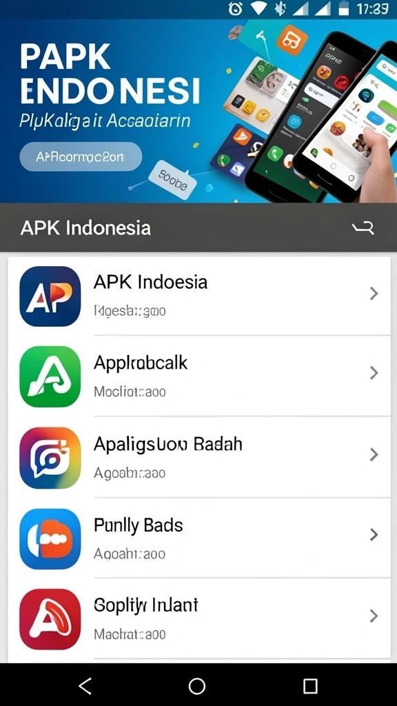 Screenshot asiatogel88 nomor 3