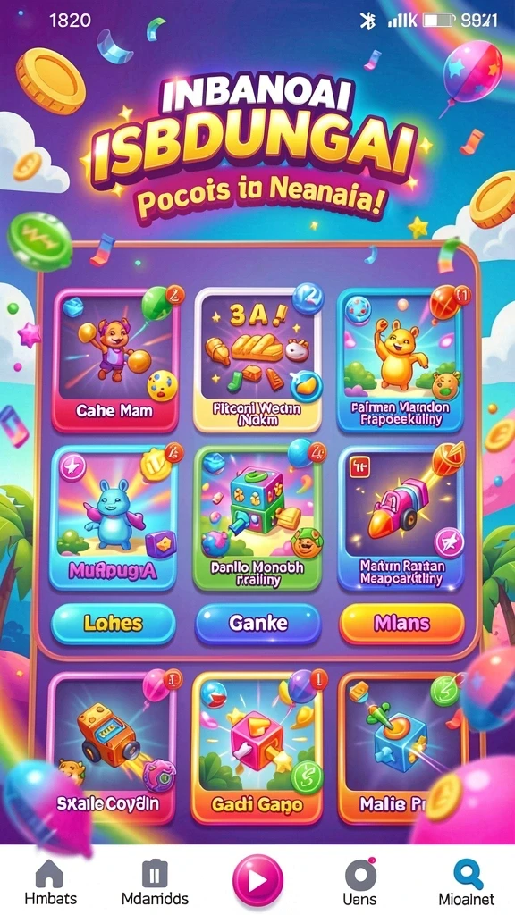 Screenshot atom138 nomor 1