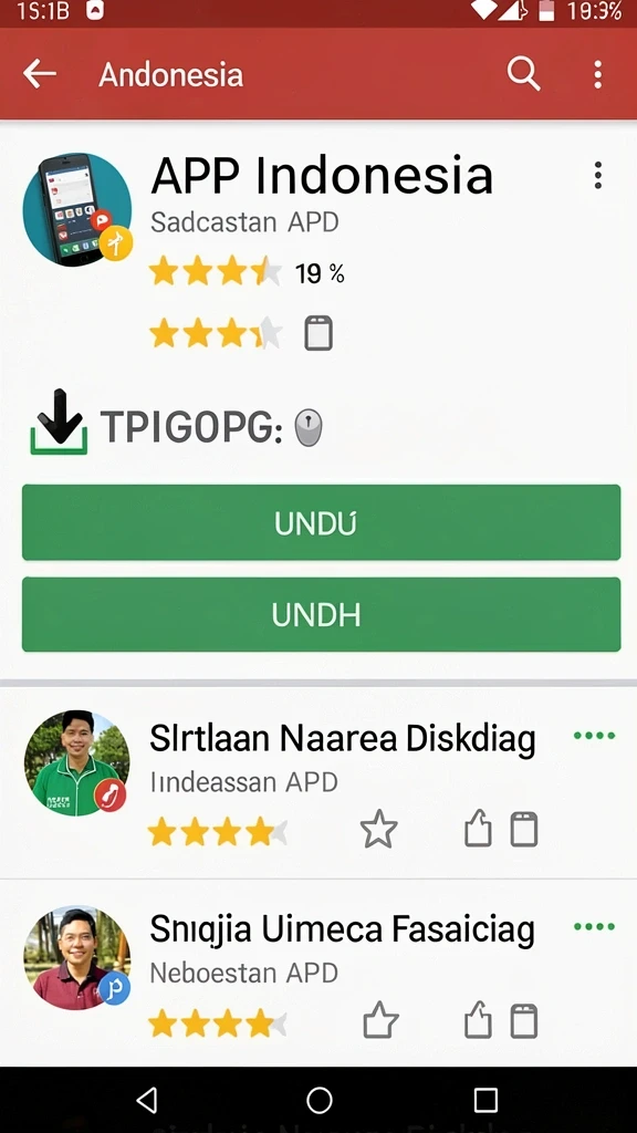 Screenshot atom138 nomor 2
