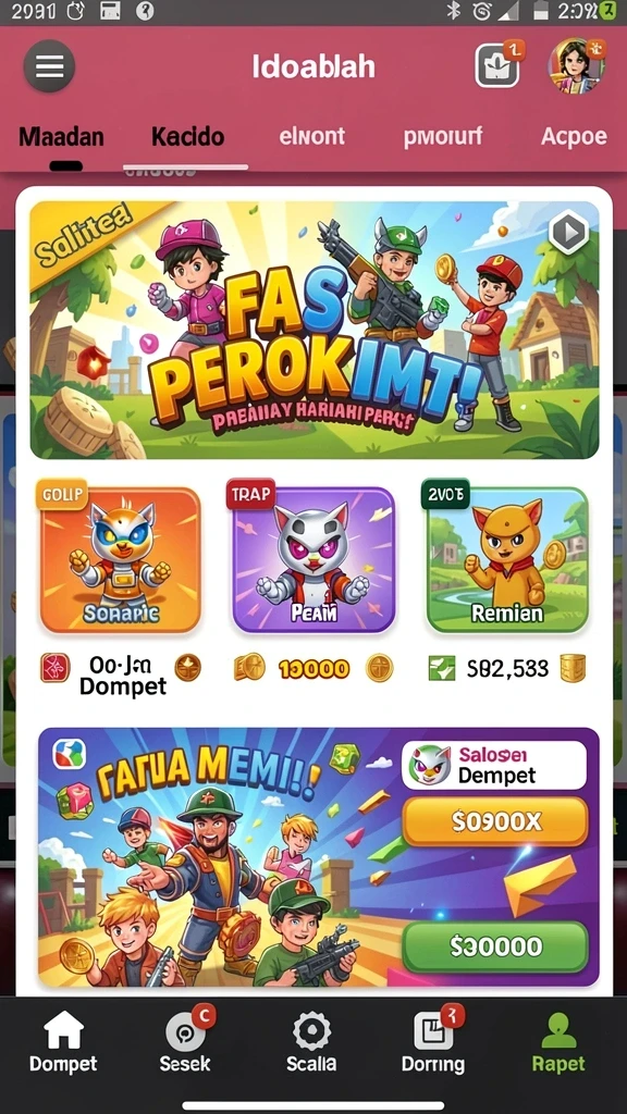 Screenshot atom138 nomor 3