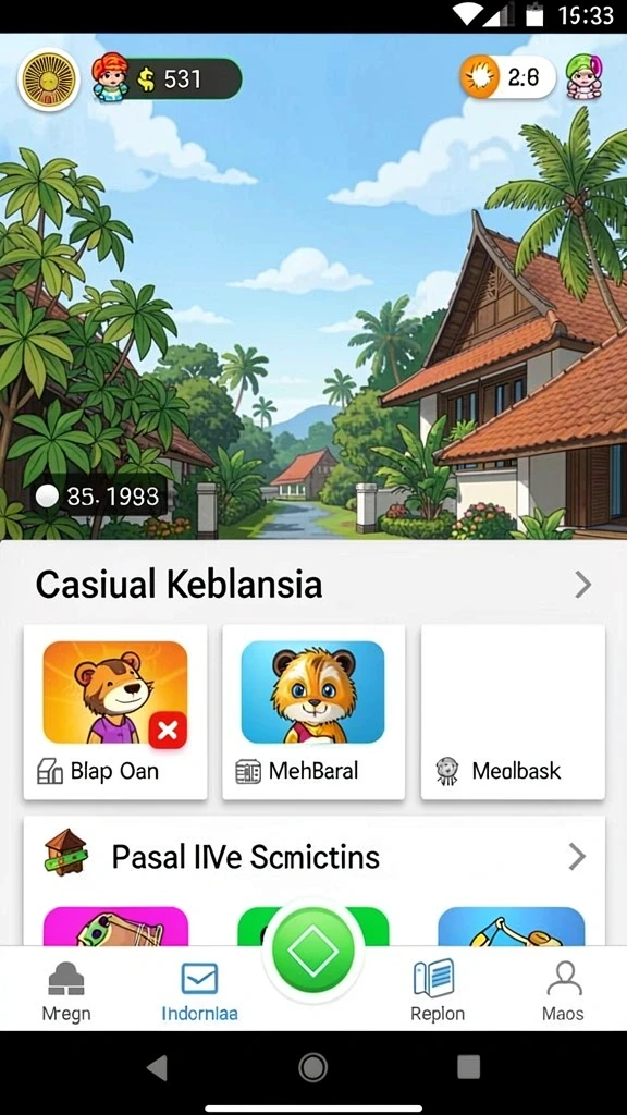 Screenshot autowin88 nomor 3