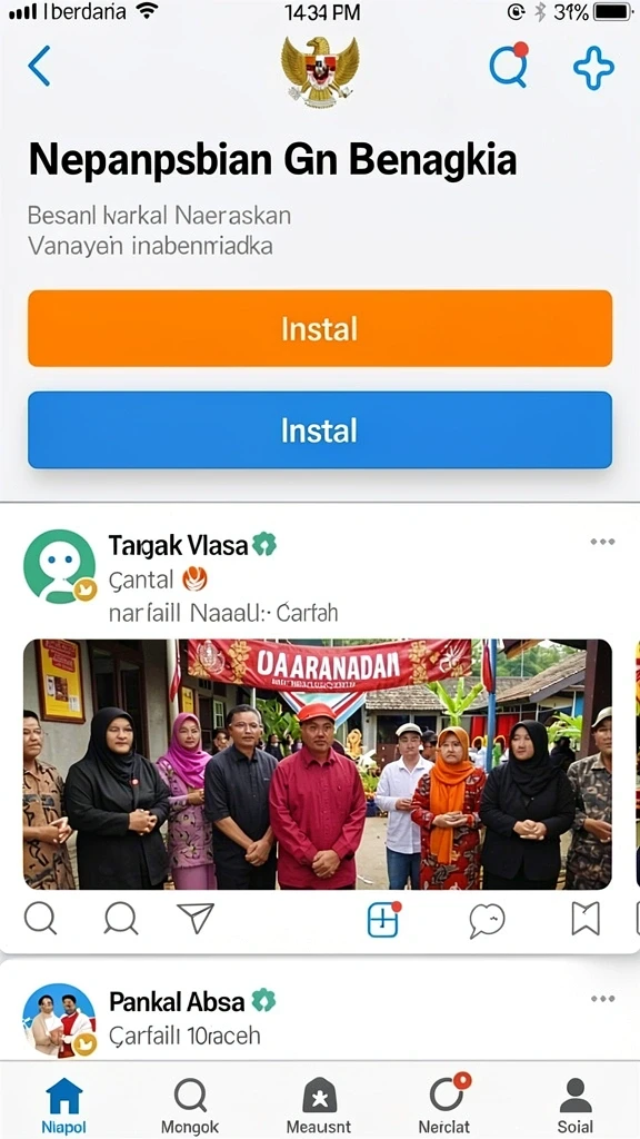 Screenshot badak178 nomor 1