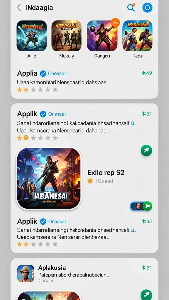 Screenshot badak178 nomor 3