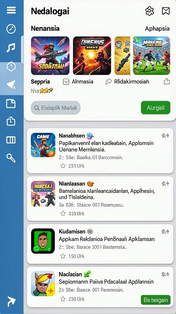 Screenshot bandar99 nomor 1