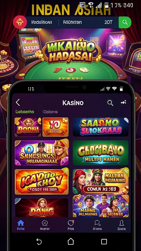 Screenshot bank338 nomor 1