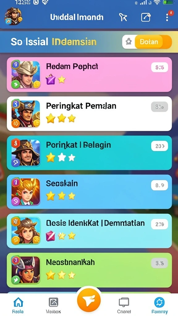 Screenshot bayitoto nomor 2
