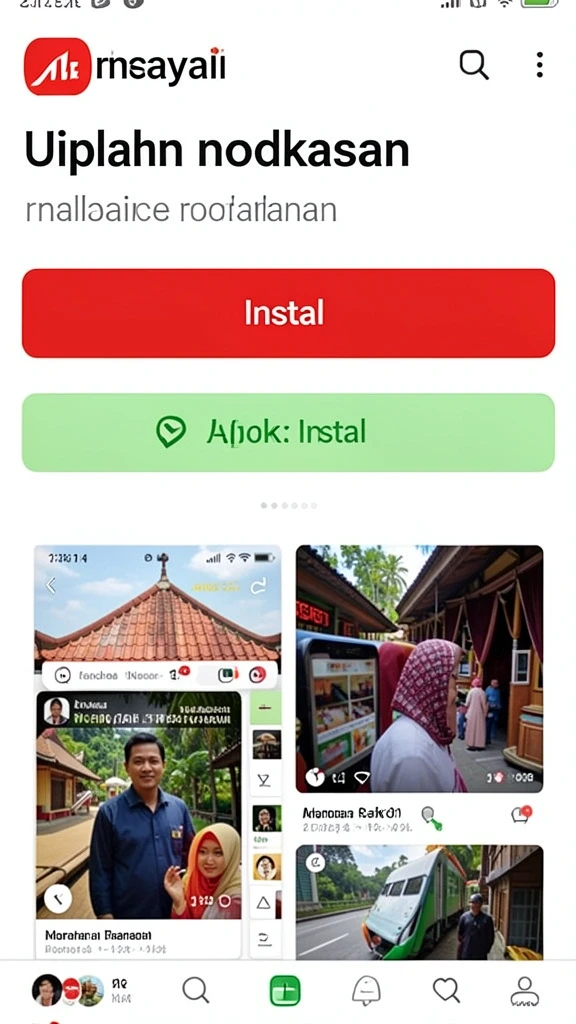 Screenshot betwin999 nomor 2