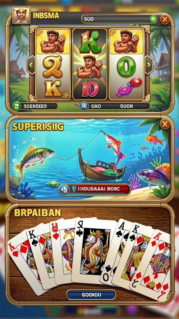 Screenshot big777 nomor 3