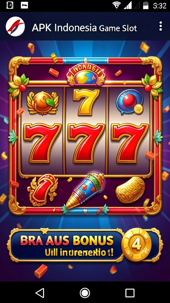 Screenshot bigbet78 nomor 1