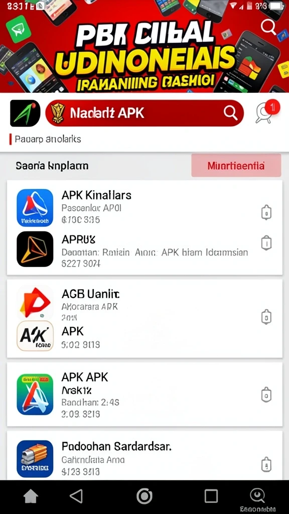 Screenshot bigbet78 nomor 2
