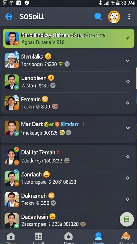 Screenshot bigcor78 nomor 2