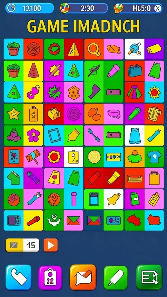 Screenshot bingo188 nomor 1
