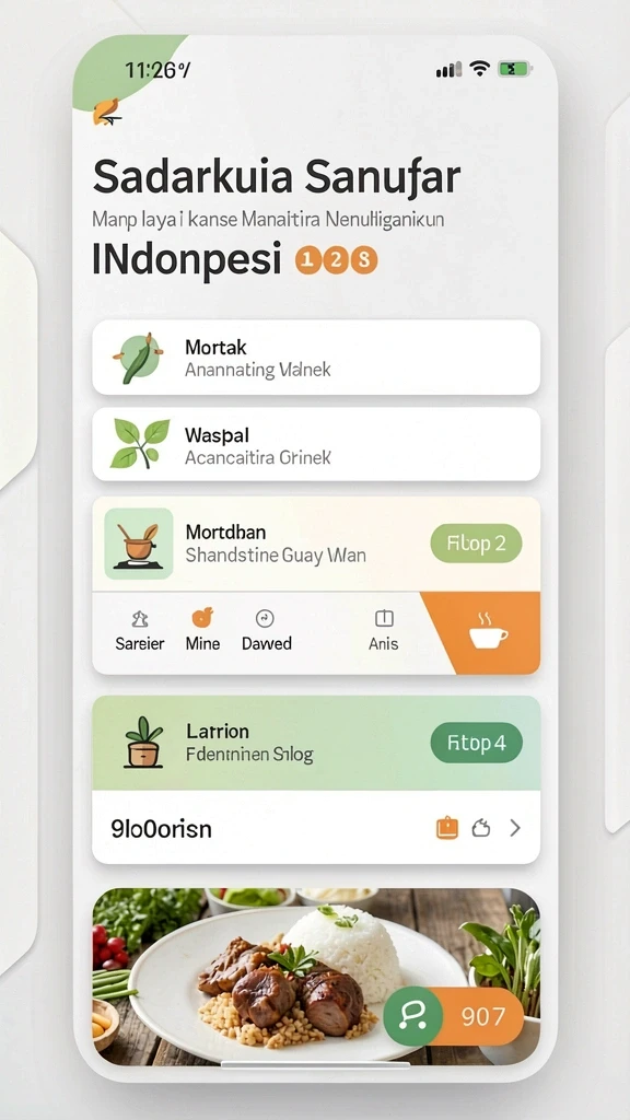Screenshot biwin nomor 2